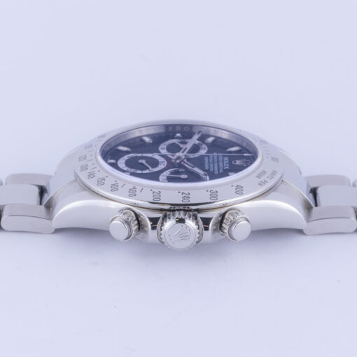 rolex-daytona-116520-5
