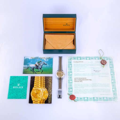 rolex-datejust-16233-117