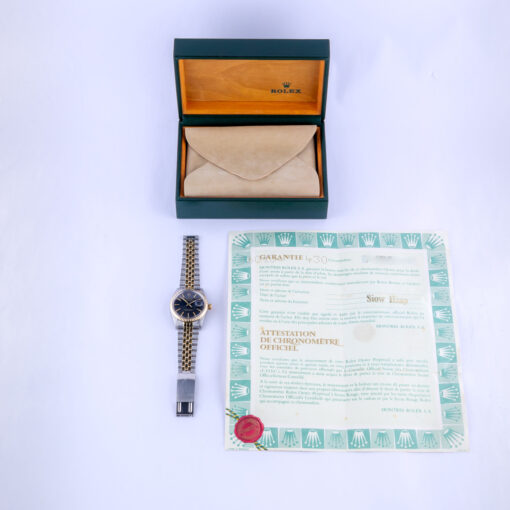rolex-datejust-16013-19