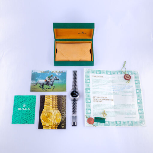 rolex-datejust-16234-104