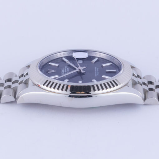 rolex-datejust-126334-31