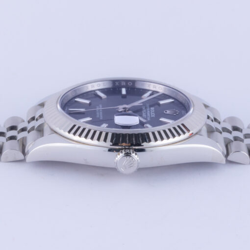 rolex-datejust-126334-31