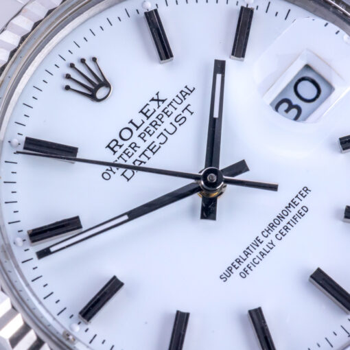 rolex-datejust-16014-30