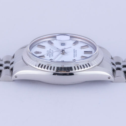 rolex-datejust-16014-30