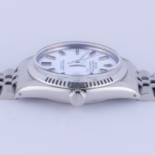 rolex-datejust-16014-30