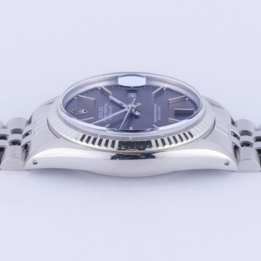 rolex-datejust-16014-32