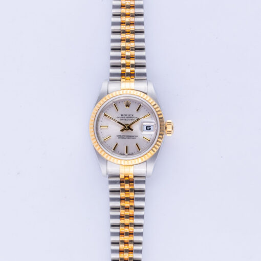 rolex-lady-datejust-79173-4