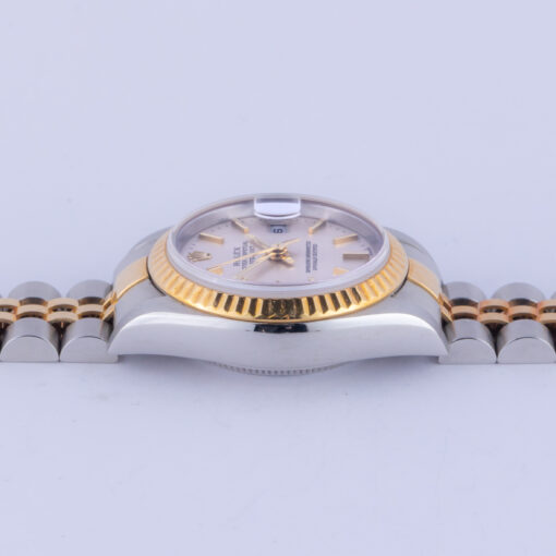 rolex-lady-datejust-79173-4