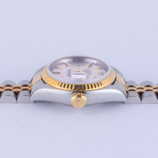 rolex-lady-datejust-79173-4