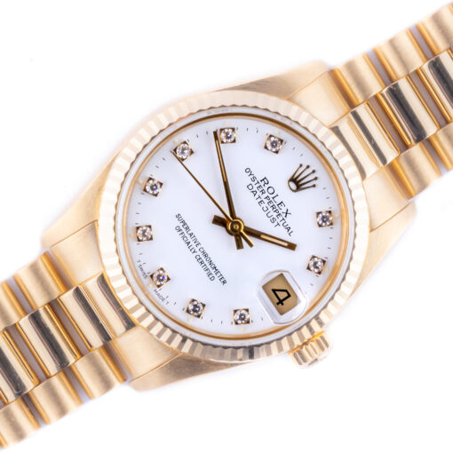 rolex-lady-datejust-68278-6
