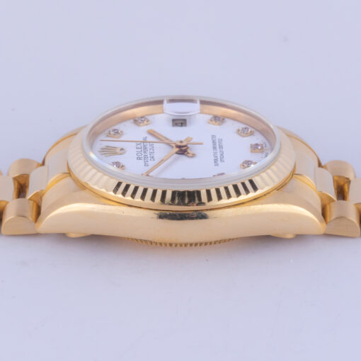 rolex-lady-datejust-68278-6