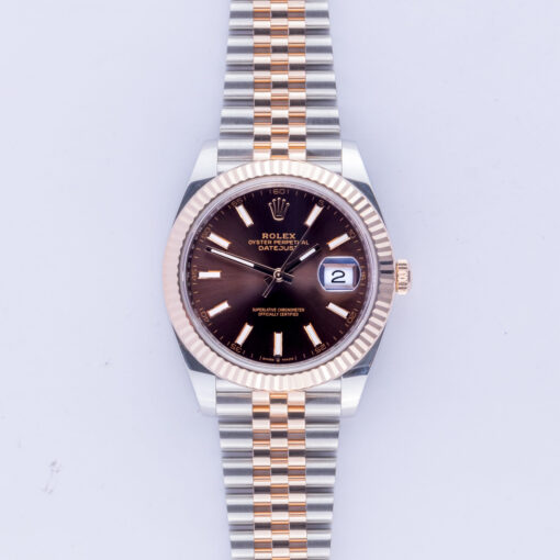 rolex-datejust-126331-2