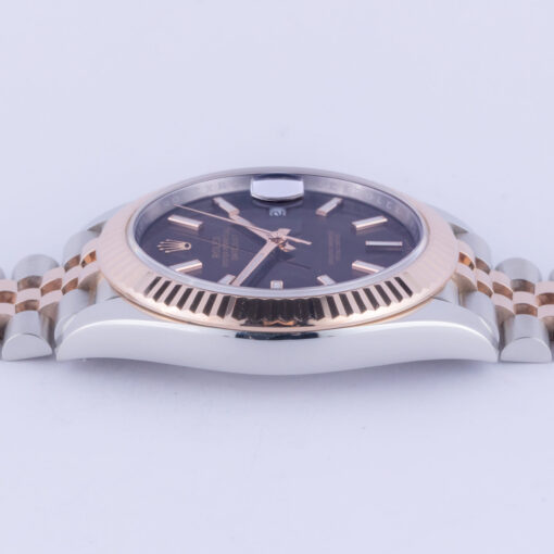 rolex-datejust-126331-2