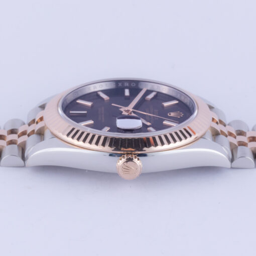 rolex-datejust-126331-2