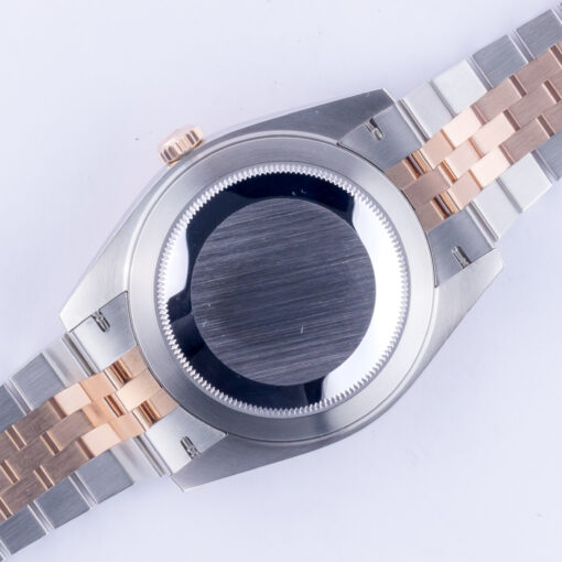 rolex-datejust-126331-2