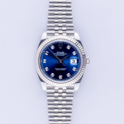 rolex-datejust-126334-30