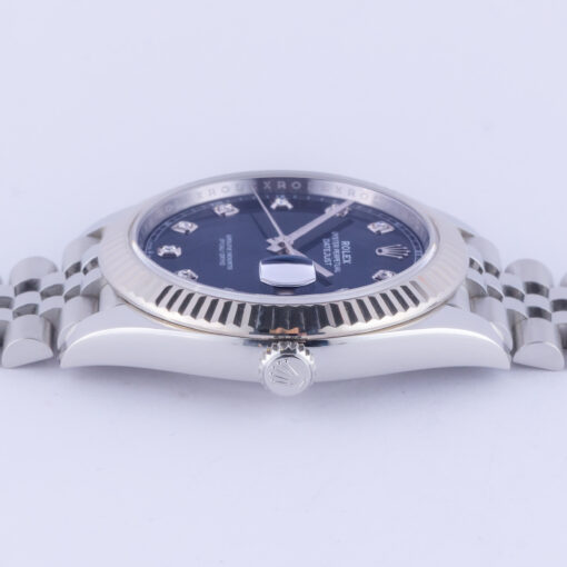 rolex-datejust-126334-30