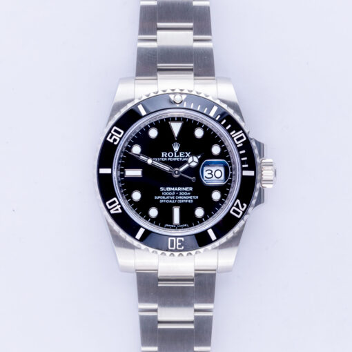 rolex-submariner-116610ln-4