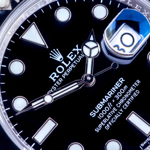 rolex-submariner-116610ln-4