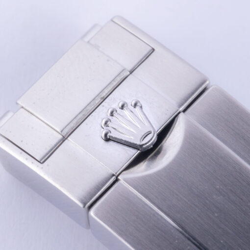 rolex-submariner-116610ln-4