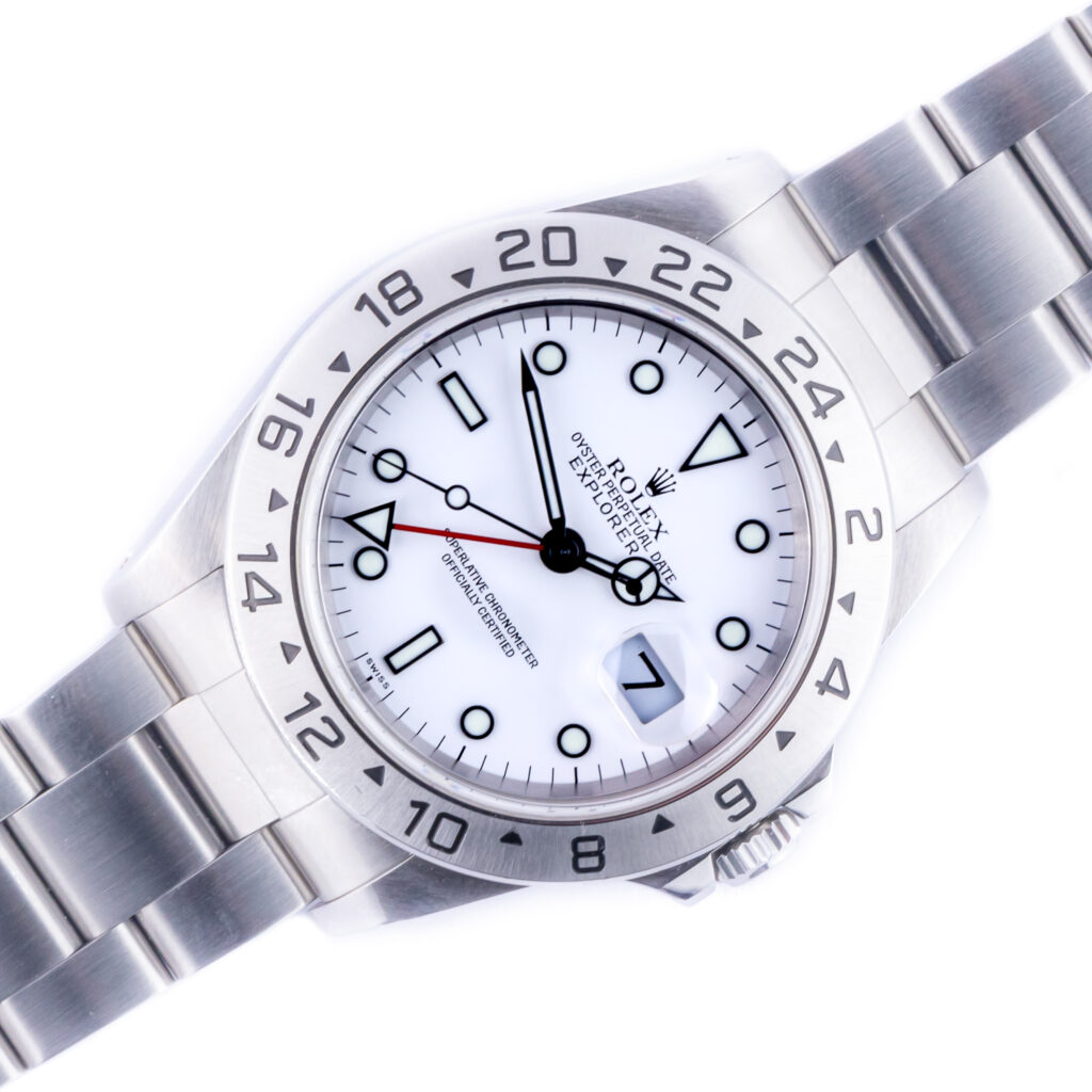 rolex-explorer-ii-16570-6