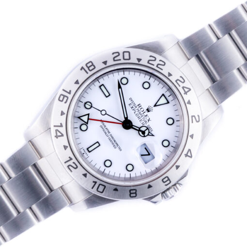 rolex-explorer-ii-16570-6