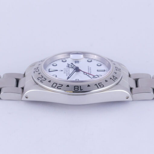 rolex-explorer-ii-16570-6