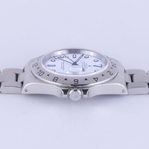 rolex-explorer-ii-16570-6