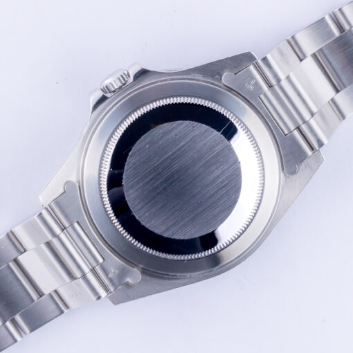 rolex-explorer-ii-16570-6