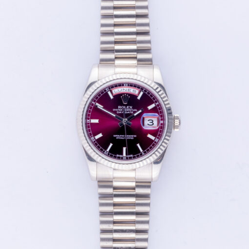rolex-day-date-118239-5