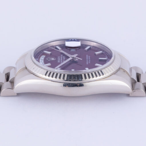 rolex-day-date-118239-5