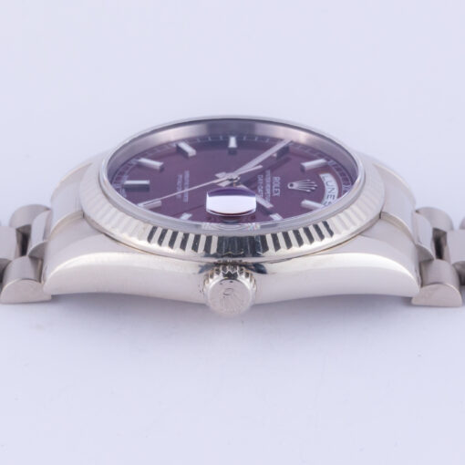 rolex-day-date-118239-5