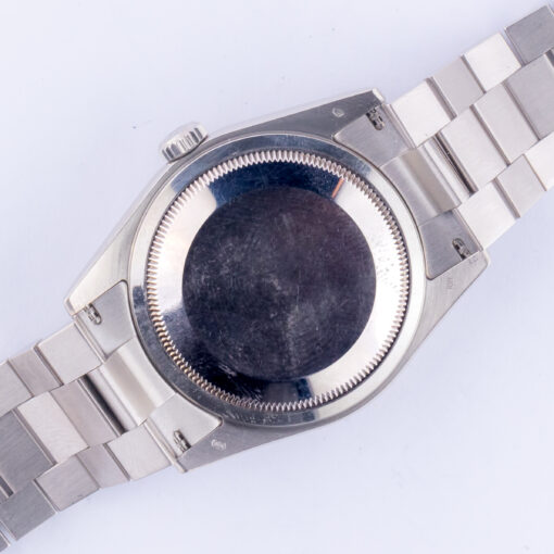 rolex-day-date-118239-5