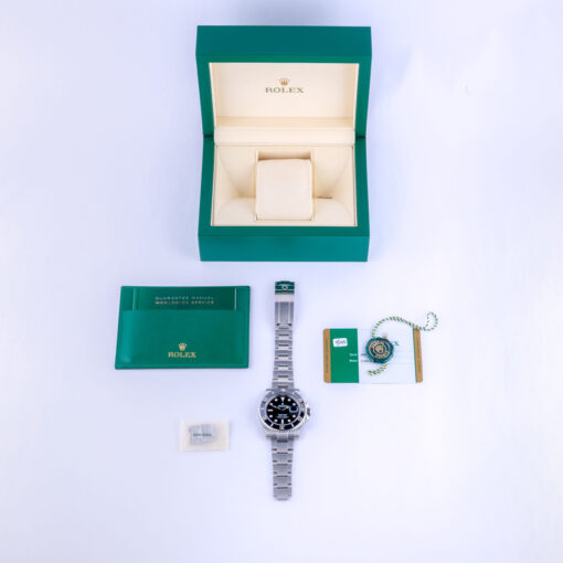 rolex-submariner-116610ln-4
