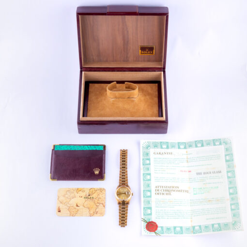 rolex-day-date-18238-29