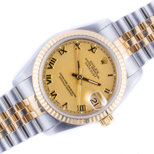rolex-datejust-68273-16