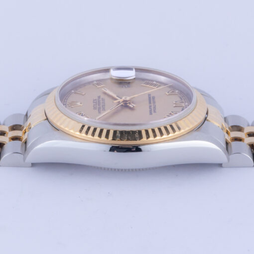 rolex-datejust-68273-16