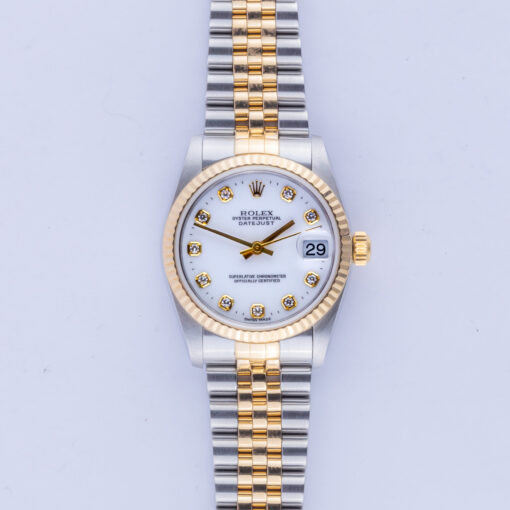 rolex-lady-datejust-78273