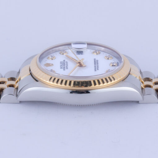 rolex-lady-datejust-78273