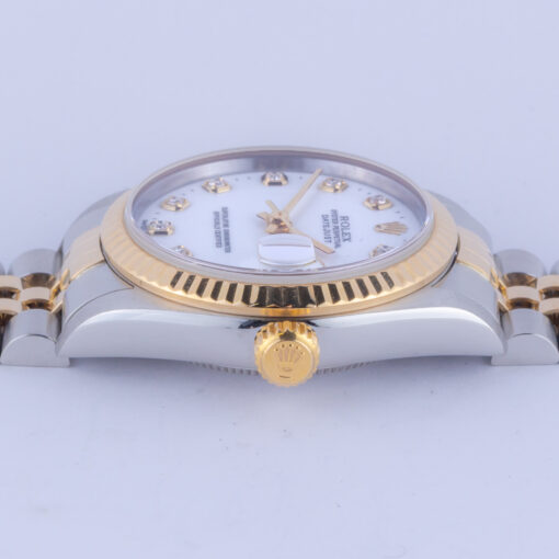 rolex-lady-datejust-78273