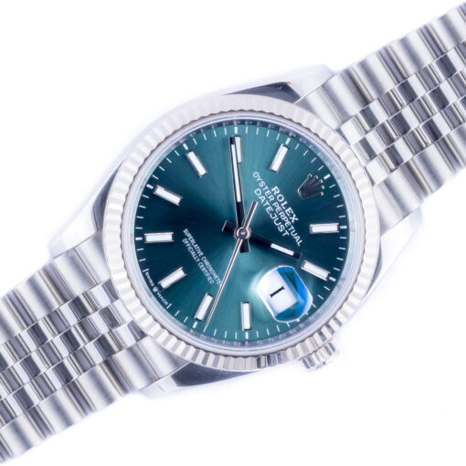 rolex-datejust-126234-36