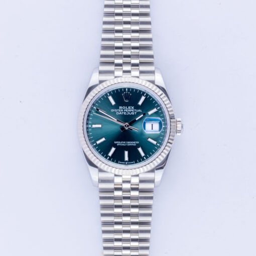 rolex-datejust-126234-36