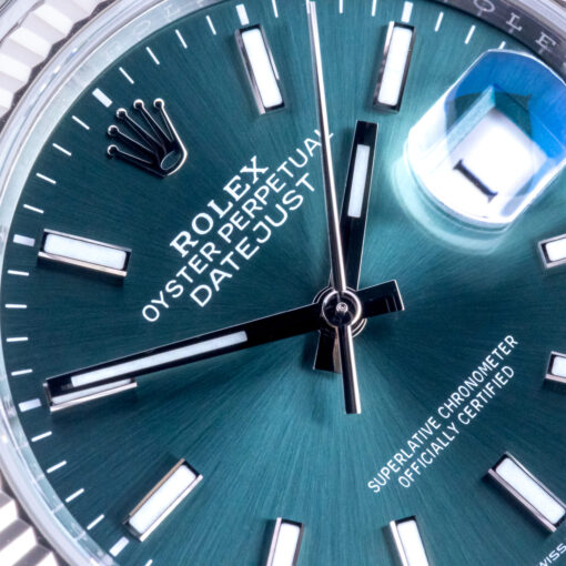 rolex-datejust-126234-36
