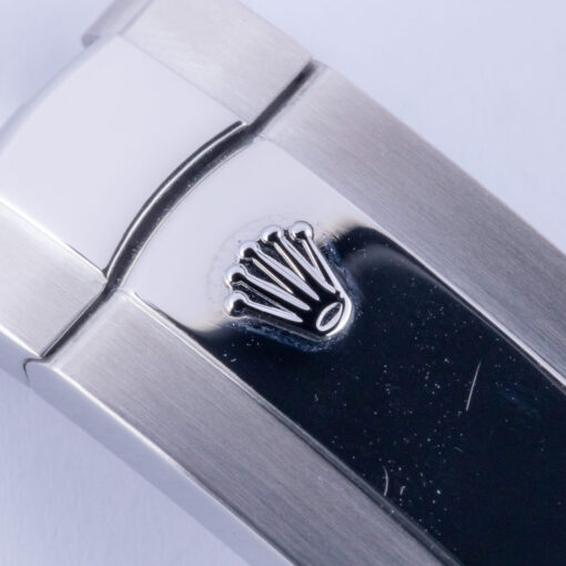 rolex-datejust-126234-36