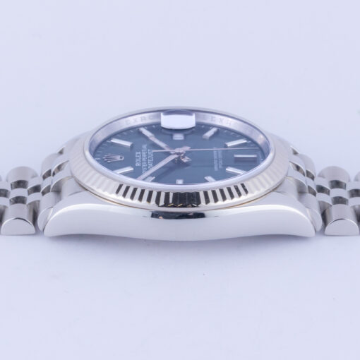 rolex-datejust-126234-36