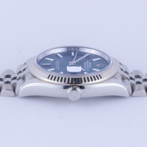 rolex-datejust-126234-36