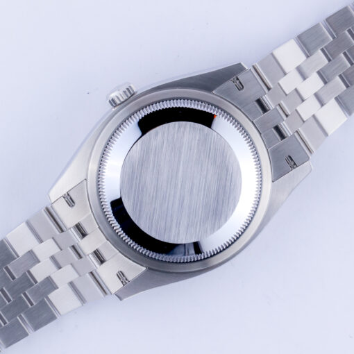 rolex-datejust-126234-36