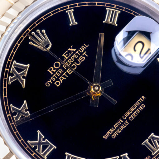 rolex-datejust-16233-119