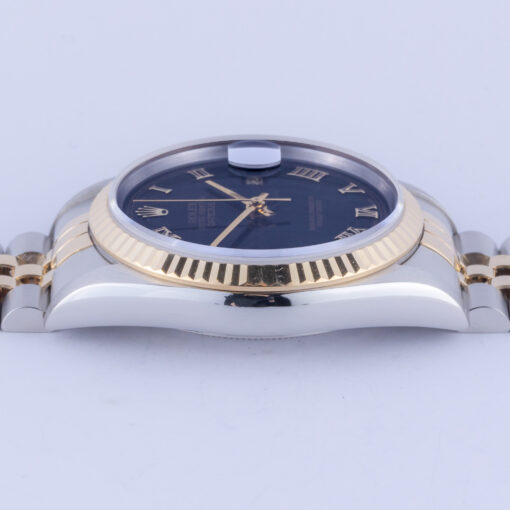 rolex-datejust-16233-119