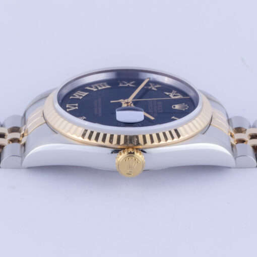 rolex-datejust-16233-119